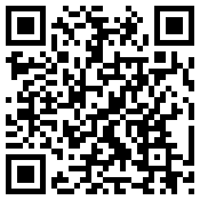 qrcode für Western Digital / HGST 0B40378 - SSD 15360GB WDC 2 5" Ultrastar DC SS530 RI WUSTR1515ASS200