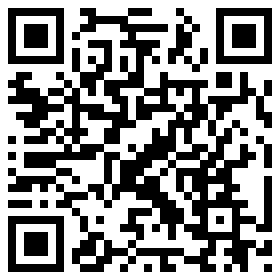 qrcode für RZB 911517.004.1