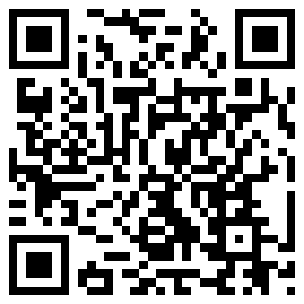 qrcode für Zebra P1018257