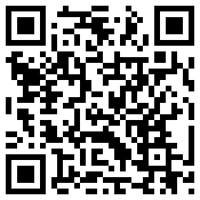 qrcode für RZB 911517.004.1.76