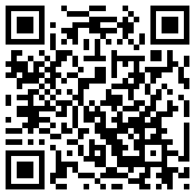 qrcode für Murrelektronik 7000-13301-0000000 - M12 St 0° 5p max 0 75 4 6mm