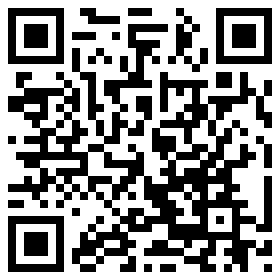 qrcode für Helukabel RE-2Y(St)Yv8x2x0,75s