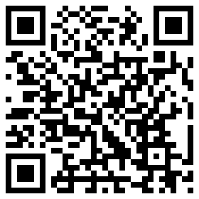 qrcode für BlueOptics LP16 SW OPT kompatibler SFP - LP16-SW-OPT-BO