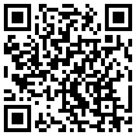 qrcode für RZB 911517.004.2.76