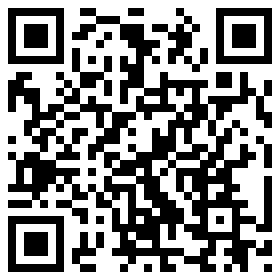 qrcode für RZB 911517.004.3