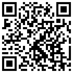 qrcode für HIKVISION Hik 8MP Bullet Darkfighter Netzwerkkamera - DS-2CD2T86G2H-4I(4MM)(EF)