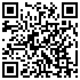 qrcode für RZB 911517.004.3.76