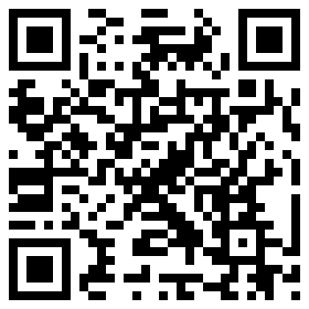 qrcode für RZB 911517.004.76