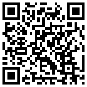 qrcode für RZB 911518.002