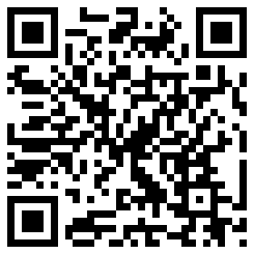 qrcode für RZB 911518.002.1