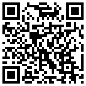 qrcode für RZB 911518.002.2