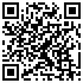 qrcode für Aten 2 Port 4K DisplayPort USB C Kabel KVM Switch - US3312-AT