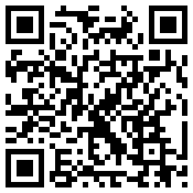 qrcode für ABB 1SDA075220R1