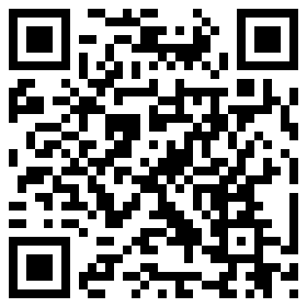 qrcode für Fractal Design Core 1100 Tower Mini ATX - FD-CA-CORE-1100-BL