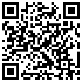 qrcode für RZB 911518.002.2.76