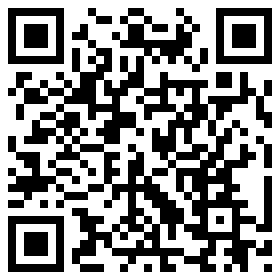 qrcode für Fractal Design Pop Air Tower ATX - FD-C-POA1A-01