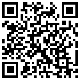 qrcode für Fractal Design North XL Tower E ATX - FD-C-NOR1X-01