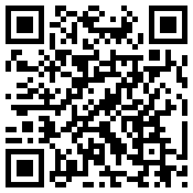 qrcode für RZB 911518.002.3