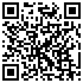 qrcode für Fractal Design Focus G Tower ATX - FD-CA-FOCUS-BK-W