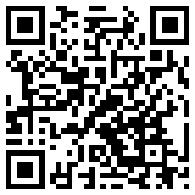 qrcode für INLINE 17510W - HDMI HighSpeed Kabel PREMIUM 10m aktiv weiss St/St Ethernet vergoldete