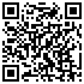 qrcode für RZB 911518.002.3.76