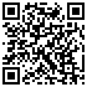 qrcode für Fractal Design Core 1000 Tower Mini ATX - FD-CA-CORE-1000-USB3-BL