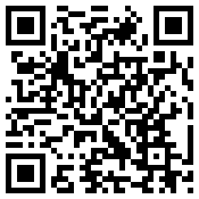 qrcode für Fractal Design Pop Air TTRGB Tower ATX - FD-C-POR1A-06