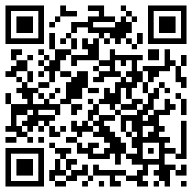 qrcode für RZB 911518.003.1