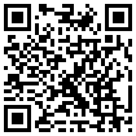 qrcode für RZB 911518.003.1.76