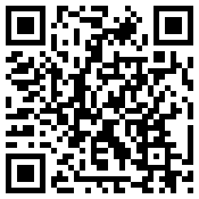 qrcode für RZB 931207.004.3