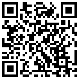 qrcode für Fractal Design Pop XL Air RGB Tower E ATX - FD-C-POR1X-06