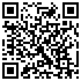 qrcode für RZB 931207.004.3.76