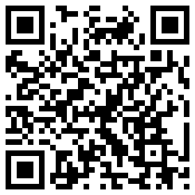 qrcode für Fractal Design Pop Mini Air RGB Tower Micro ATX - FD-C-POR1M-06