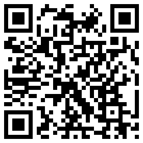 qrcode für Fractal Design Meshify 3 Tower E ATX - FD-C-MES3X-01