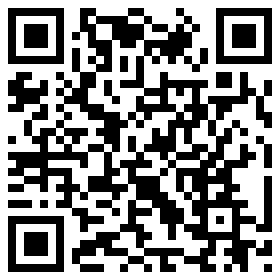 qrcode für RZB 931208.002
