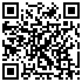 qrcode für RZB 931208.002.1
