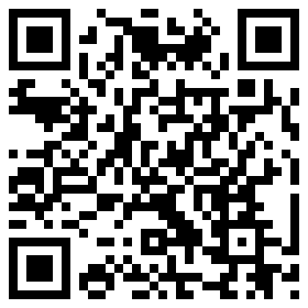 qrcode für RZB 931208.002.2.76