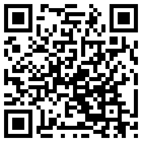 qrcode für Kyocera 870LD00113 - CB 5120L Unterschrank