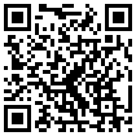 qrcode für RZB 931208.002.3