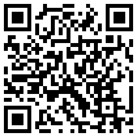 qrcode für RZB 931208.002.76