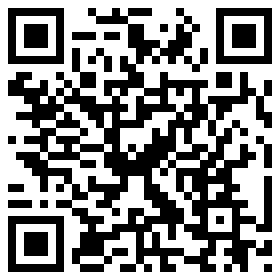 qrcode für RZB 931208.003