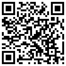 qrcode für RZB 931208.003.1