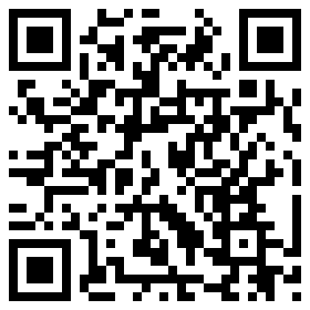 qrcode für RZB 931208.003.1.76