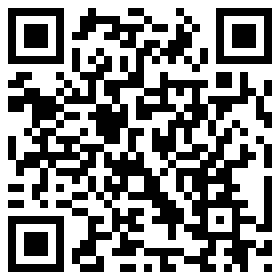 qrcode für Diverse AGL09862 - SPIGEN Schutzfolie iPhone Air 2x Stück Privacy 9H
