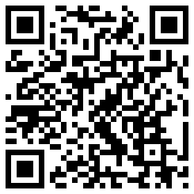 qrcode für RZB 931208.003.2