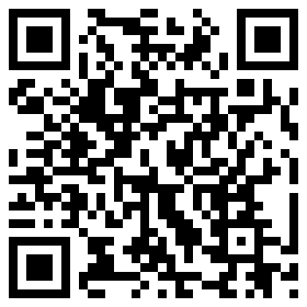 qrcode für RZB 931208.003.2.76