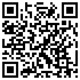 qrcode für Lancom 62158 - 1803VAW 5G SD WAN Gateway VDSL 5G WiFi