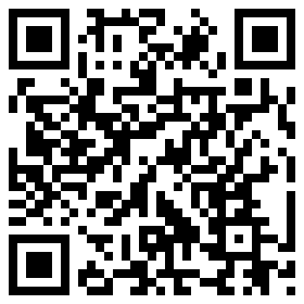 qrcode für RZB 931208.003.3
