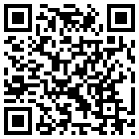 qrcode für RZB 931208.003.3.76