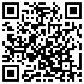 qrcode für Softing 230525